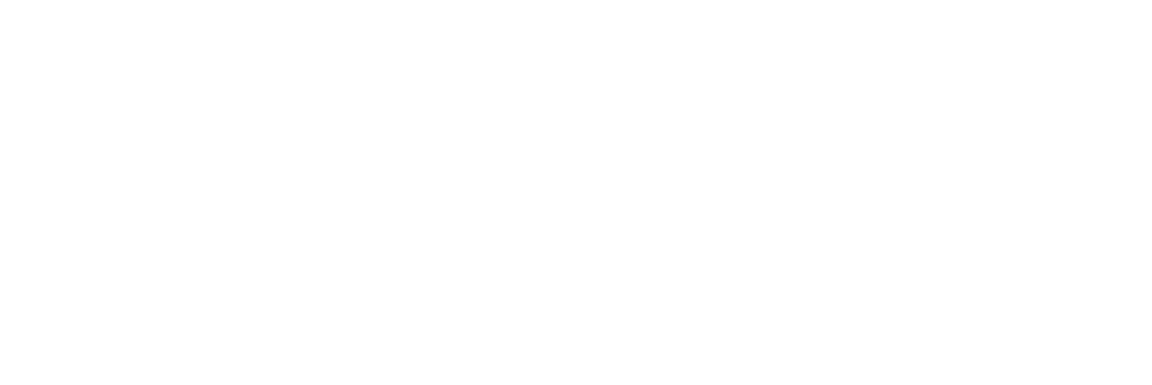 Safe and Comfortable Rofde