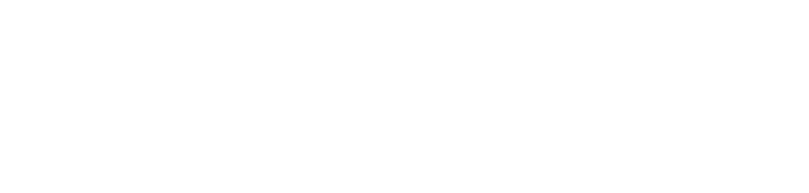 Team full of Humanity