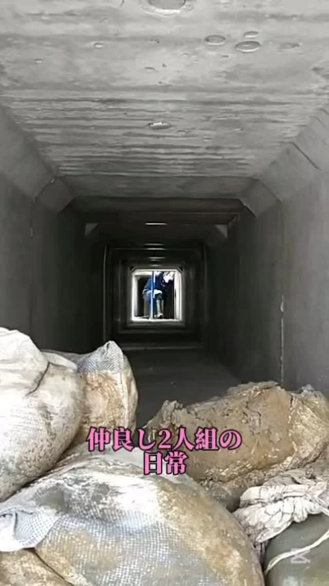 おはようございます✨️
宣伝できてなかったですがティックトック更新してます！
いつもありがとうございます😊
是非いいね、フォローよろしくお願いします🙏

ご安全に✨

#吉川組  #舗装屋  #舗装  #建設業  #水道  #土建屋  #アスファルト舗装  #土木  #土木工事  #土木女子  #土木男子  #現場女子  #現場男子  #現場職人  #土木女子と繋がりたい  #社員募集  #作業員募集  #従業員募集  #ご安全に  #安全第一  #現場オペレーター #1級土木施工管理技士  #1級機械施工管理技士