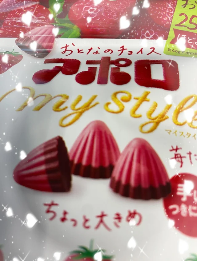 おはようございます☀️
本日はとても暑いですね(｡-_-｡)
今週は最高気温30度超えみたいです🌀🌀
今週も頑張ります！

ご安全に！

#吉川組  #舗装屋  #舗装  #建設業  #水道  #土建屋  #アスファルト舗装  #土木  #土木工事  #土木女子  #土木男子  #現場女子  #現場男子  #現場職人  #土木女子と繋がりたい  #社員募集  #作業員募集  #従業員募集  #ご安全に  #安全第一  #現場オペレーター #1級土木施工管理技士  #1級機械施工管理技士